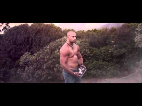 Witwarm liefdesromans