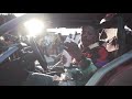 Big Sad 1900 500 In My Cup Official Video