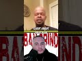 OG Hip-Hop Wisdom: Respect, Clout & Survival with Kutt Calhoun
