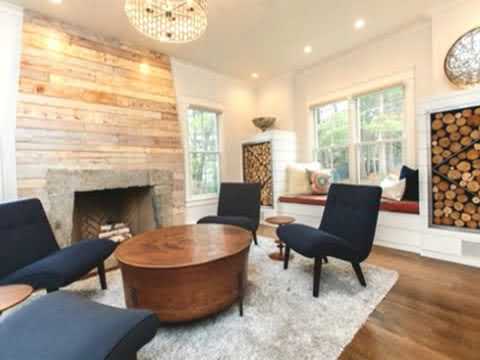 17 Bucknell Road, Wellesley, MA