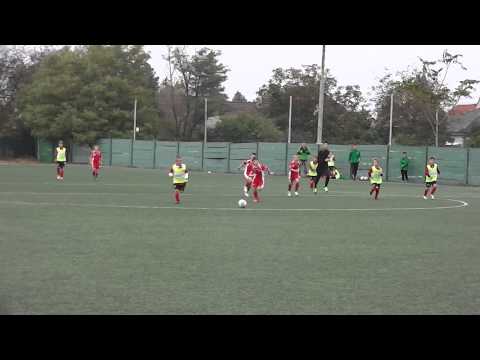 MZ: ŠK SENEC - FKM Karlova Ves Bratislava (A) 4:1 (3:1)