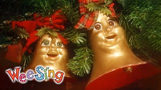 Wee Sing | Little Bells of Christmas