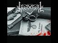 Ürdüng Karpathian Bloodthirst 2013 Full Album
