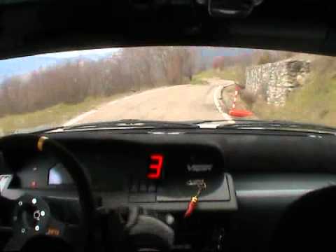 Colli Piacentini 2013 - Vigorito Alpegiani Ps 3