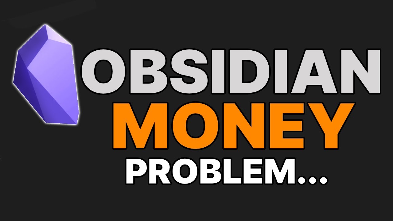 Is Obsidian Sync too expensive?