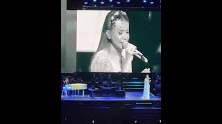 Download lagu ROSSA - PERAWAN CINTA | LIVE CONCERT mp3