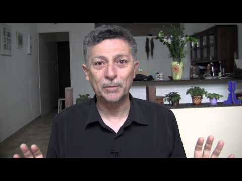 Qual a Origem das Doenças?