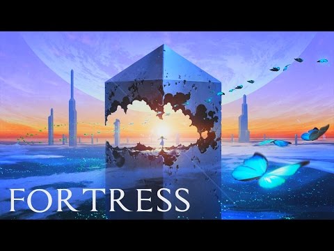 Illenium - Fortress (ft. Joni Fatora) [1 HOUR]