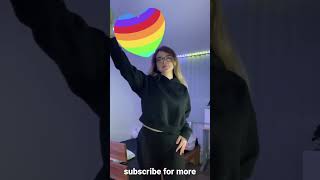 wipe mirror #2023 #asean #beautiful #fyp #fypシ #wipeitdown #cute #usa #girl #foryou