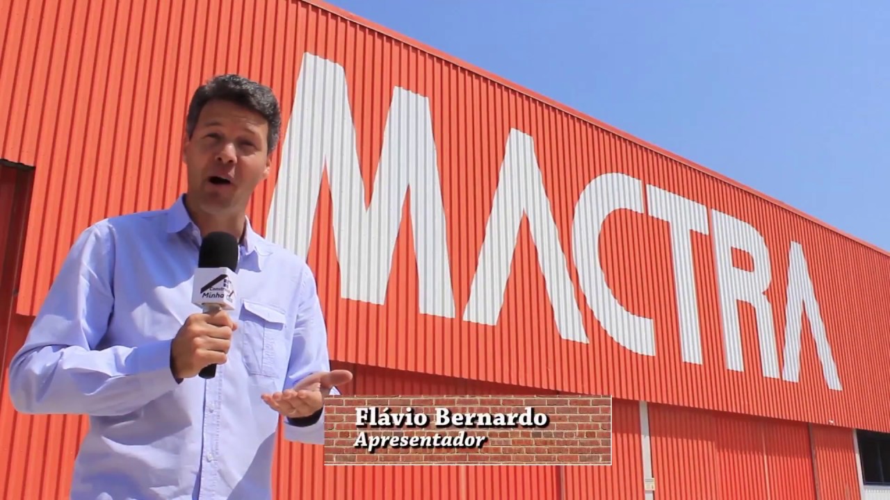 Como se fabrica TINTA !!!