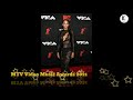 Mtv Video Music Awards 2021 | Celebs On Red Carpet #mtv #music #awards #2021 #celebrity #redcarpet