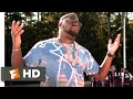 Uncle Drew 2018 Teen Girls Game Scene 8 10 Movieclips