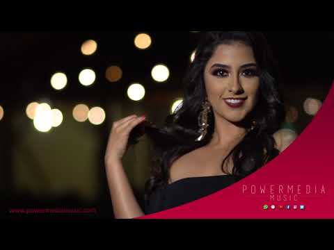 Oscar Padilla _ Oye Mujer