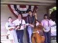 May Your Life Be Sweet and Simple -- Dusty Miller Band (Steffey, Stafford, Bales, Rogers & Fessler) - Grant Cochran May Your Life Be Sweet and Simple -- Dusty Miller Band (Steffey, Stafford, Bales, Rogers & Fessler)