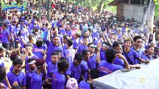 Download lagu ANNISA RAHMA - BENCI - NEW KENDEDES mp3 Download lagu ANNISA RAHMA - BENCI - NEW KENDEDES mp3