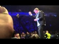 Elbow - Charge 