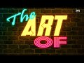 The Art Of Rafael Grampa