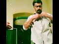 Surya Kakka Kakka Mass Scene Tamil Status