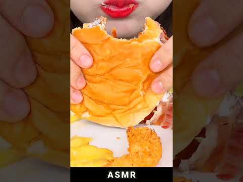 ASMR #3393