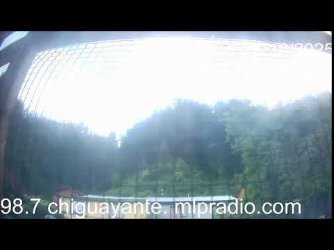 Chiguayante Bio Bio Chile, en Vivo. Live Cam, Camara en vivo.