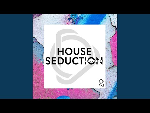 Fire Inside (Original Mix)