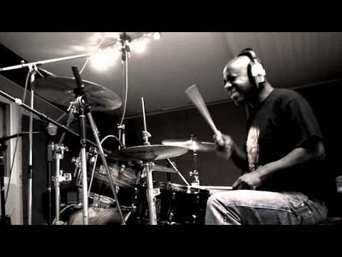 Brother Strut - Vinyl is My Bible (Feat. Mike Davies)