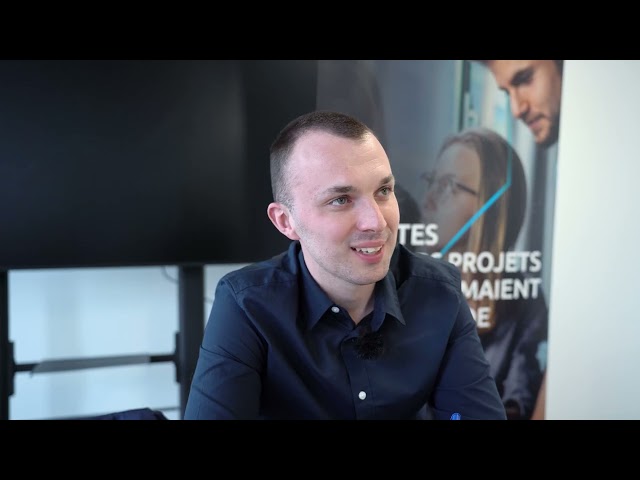 JOBDATING LYON 26 MARS