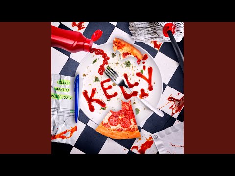 Kelly