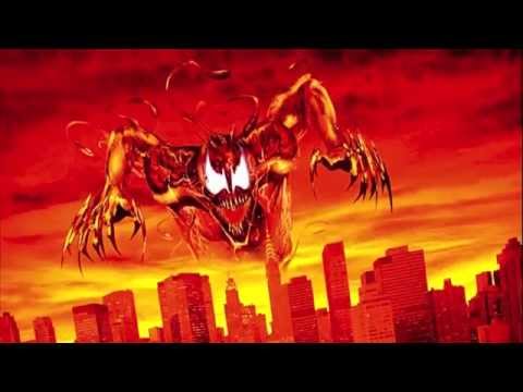 Video Game Music Gems - 054 - Spider Man Maximum Carnage - Super Villains - The Mob Rules