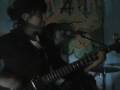 The Coathangers - "Wreckless Boy"