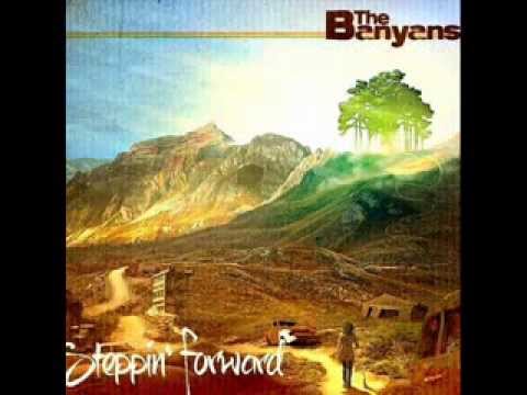 THE BANYANS  -  SAME LOVE