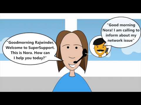 download lagu mp3 mp4 Toastar, download mp3 Toastar free downloadn, video klip Toastar