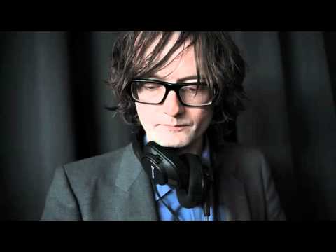 Videoclip de TV Movie — Pulp