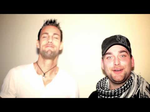 2-4 Grooves - Your Lies | Shout Out (Outtakes)