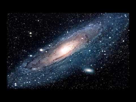 Janon x Snoopy x Odesdoen x Rascal x Sew  -  I nie zaprzeczysz