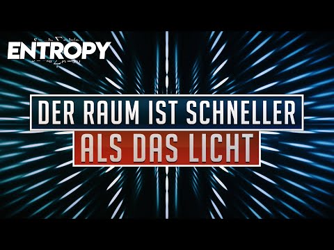 But how is that possible?