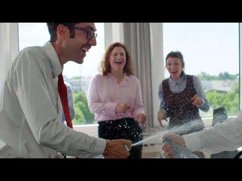 Bochums Sicherheitsexperten rasten aus!