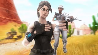 Fortnite Montage - NONSENSE (Comethazine)