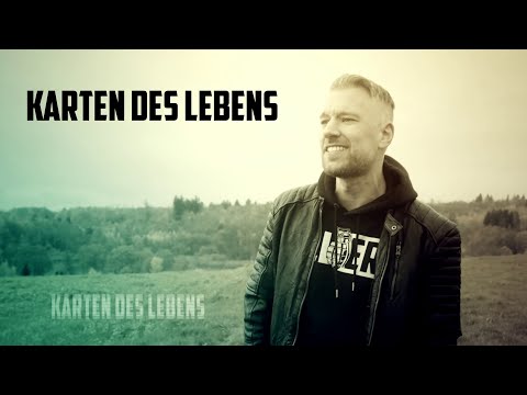 Local Bastards - Karten des Lebens [Offizielles Video]