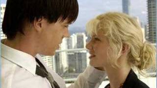 Kate Alexa - You&#39;re Everything