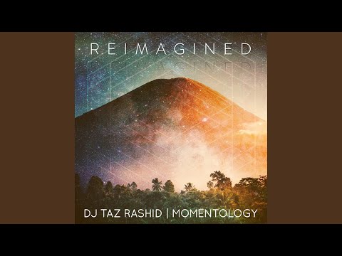 Bali Forests (Shaman's Dream and Geometrae Remix)