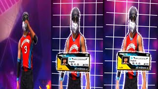 Download lagu PRESET 3D BOMBASTIC REMIX ✨🤯🤯 mp3