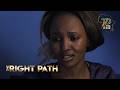 THE RIGHT PATH Unbelievable Ugandan Family Drama TidPix