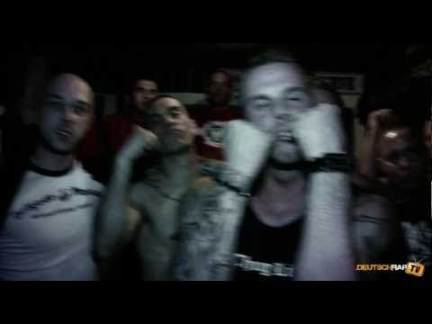 Twin - Meine Stadt "Frankfurt" (PART 11) HQ