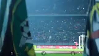 Download lagu Persebaya#song for pride#story WA keren mp3 Download lagu Persebaya#song for pride#story WA keren mp3