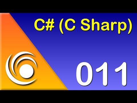 011 c variaveis parte 1