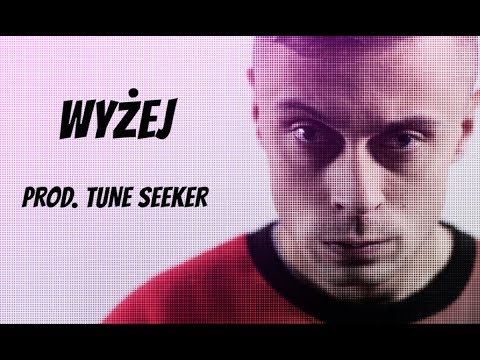 Dedis/Tune Seeker - Wyżej