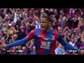 FA Cup Final Crystal Palace 1-2 Manchester United Highlights and Goals