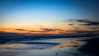 Electric Valentine - Dark Night and Darker Hearts