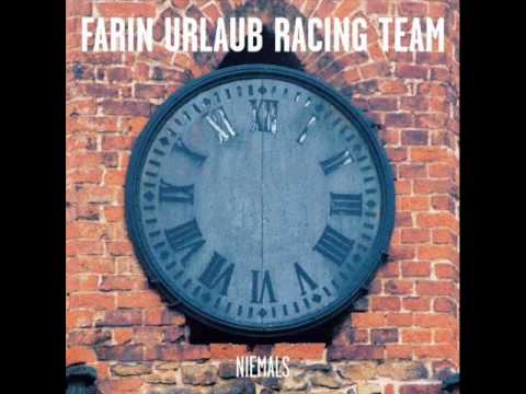 Video thumbnail for Worte fehlen